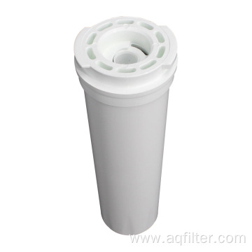Wholesale Fisher & Paykel 836848 Water Filter